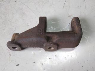 кронштейн генератора Honda Civic 6 поколение (1995 - 2001), 1.4 л., бензин