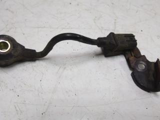 датчик детонации Honda Civic 7 поколение 2001, 1.6 л., бензин, KNE18