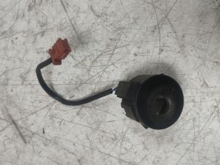 Иммобилайзер Peugeot 308 T7 (2007 - 2011), 9663123280