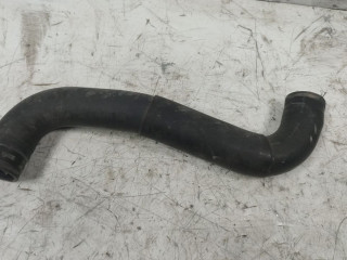 патрубок радиатора Subaru Forester 3 поколение (SH) 2010, 2.0 л., бензин, АКПП