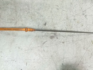 щуп двигателя Volkswagen Passat B5 1998, 1.8 л., бензин