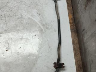 стабилизатор подвески передний Opel Astra H/Family [рестайлинг] (2005 - 2015), 1.6 л., бензин