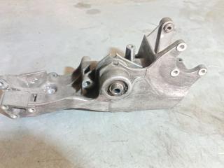 кронштейн гидроусилителя Volkswagen Passat B5 1997, 1.6 л., 231F026601, 06B9031431