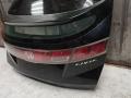 крышка багажника со стеклом Honda Civic 8 поколение (2005 - 2008), хетчбэк 5 дв. - фото №5