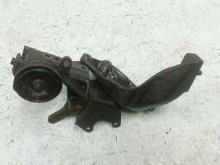 ролик натяжителя Suzuki Baleno 1 поколение (1995 - 2002), 1.6 л., бензин, МКПП