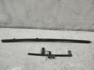 направляющая стекла Renault Master 2 поколение (1998 - 2003), дизель