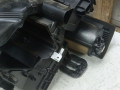 корпус отопителя (печки) Ford C-Max 1 поколение 2003, 1.8 л., бензин, МКПП, 1S7H19B634CA - фото №6