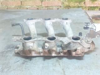 коллектор впускной Dodge Caravan 3 поколение (1995 - 2000), 3.0 л., бензин