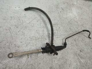 цилиндр сцепления главный Volvo S80 1 поколение (1998 - 2003), 9480745