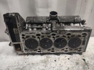 головка блока цилиндров Opel Astra G 2003, 2.0 л., дизель, R9128018