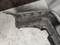 бампер задний Volkswagen Passat B5 (1996 - 2001), универсал, 3B9807421A, 3B9807521 - фото №9