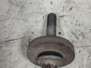 болт двигателя Chevrolet Cruze 1 поколение (2009 - 2012), 1.8 л., бензин, АКПП