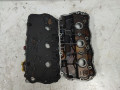 клапанная крышка Land Rover Freelander 1 поколение 2000, 2.5 л., бензин - фото №4