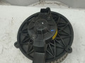 моторчик печки Ford Mondeo 4 поколение [рестайлинг] 2012, 2.0 л., бензин, АКПП, 7G9T18456AA, 0412110586 - фото №4