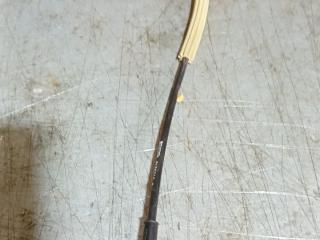 трос двери Volvo S60 1 поколение (2000 - 2004), 9485043S, 9485043