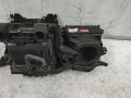 корпус отопителя (печки) Chevrolet Cruze 1 поколение (2009 - 2012), 1.8 л., бензин, АКПП, 13345128 - фото №7