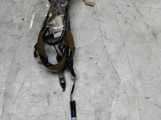 Проводка крышки багажника Toyota Yaris XP9 (2005 - 2009), хетчбэк 5 дв., 821850D090