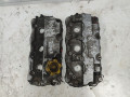 клапанная крышка Land Rover Freelander 1 поколение 2000, 2.5 л., бензин - фото №2