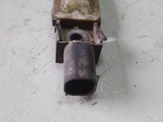 датчик удара Dodge Caravan 4 поколение (2000 - 2007), 04896059AA