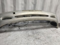 бампер передний Mercedes-Benz S-Класс W220 (1998 - 2002), A2208850165, 2208850165 - фото №2