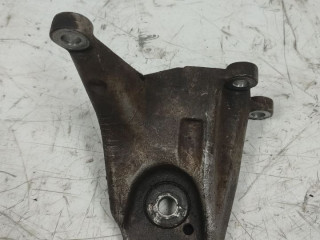 кронштейн двигателя Cadillac CTS 2 поколение (2007 - 2014), 2.8 л., бензин, АКПП, задний привод, 10360743