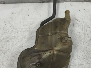 бачок расширительный Volkswagen Passat B5 [рестайлинг] (2000 - 2005), 1.9 л., дизель, 8D0121403L