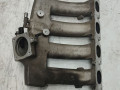 коллектор впускной Volkswagen Passat B5 [рестайлинг] (2000 - 2005), 1.8 л., бензин, МКПП, 06B133223AG - фото №2