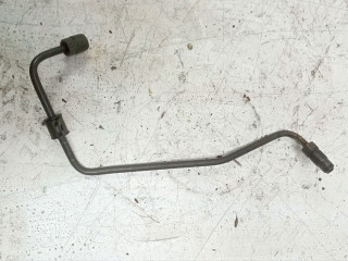 масляная трубка турбины Renault Kangoo 1 поколение (1997 - 2003), 1.9 л., дизель