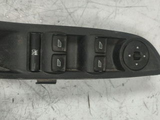 блок управления стеклоподъемниками Ford Escape 3 поколение C520 (2012 - 2015), BM5T14A132CA