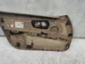 обшивка двери передняя правая BMW 3 серия E90/E91/E92/E93 (2004 - 2010), 76354951 - фото №4