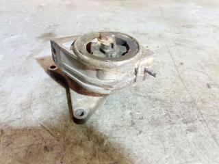 подушка крепления двигателя Mercedes-Benz A-Класс W168 (1997 - 2001), 1.4 л., бензин, МКПП, 1682400618, A1682400618, 326A08C