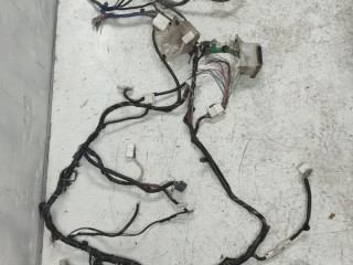 проводка торпеды Subaru Forester 3 поколение (SH) 2010, 2.0 л., бензин, АКПП