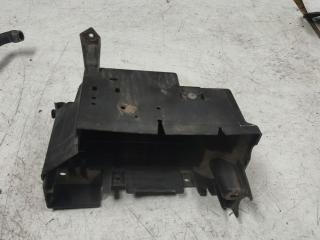 прочая запчасть Peugeot 406 1 поколение [рестайлинг] (1999 - 2004), 1.8 л., бензин, 9633899680