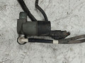 насос (моторчик) омывателя стекла Nissan Qashqai 1 поколение [рестайлинг] 2010, 2.0 л., бензин, МКПП, 28920BU010 - фото №3