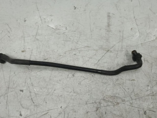 трубка вакуумная Volkswagen Passat B5 [рестайлинг] (2000 - 2005)