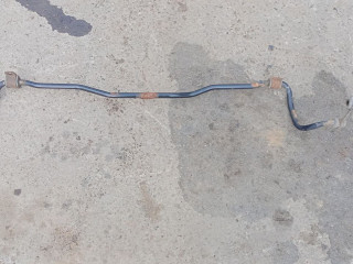 стабилизатор подвески передний Saab 9-3 2 поколение 2006