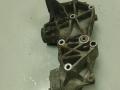 кронштейн генератора Volkswagen Passat B5 1997, 1.8 л., бензин, 058145523B - фото №5