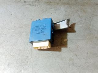 блок управления центральным замком Toyota Yaris P1 (1999 - 2003), 0515003580, 8598052051