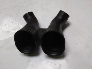 воздухозаборник Volvo S80 1 поколение (1998 - 2003), 9144446