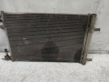 радиатор кондиционера Chevrolet Cruze 1 поколение (2009 - 2012), 1.6 л., бензин, АКПП, 52420835 - фото №2