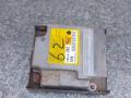 блок AirBag Mitsubishi Lancer 9 поколение (2003 - 2010), MN141262 - фото №3