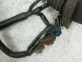 проводка на генератор Suzuki Baleno 1 поколение (1995 - 2002), 1.6 л., бензин, МКПП - фото №2