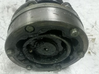 ШРУС внутренний Volkswagen Passat B5 1998, 1.8 л., бензин, 443407331D