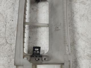 корпус салонного фильтра Saab 9-3 2 поколение (2002 - 2007), 12785474, 006925J