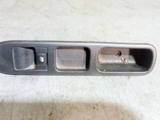 кнопка стеклоподъемника двери Peugeot 307 1 поколение (2001 - 2005), хетчбэк 5 дв., 96351625XT