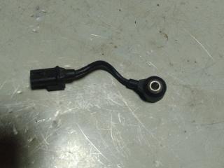 датчик детонации Honda Civic 7 поколение 2001, 1.6 л., бензин