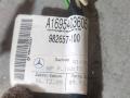 дверная проводка Mercedes-Benz B-Класс W245 (2005 - 2008), A1695403605, 1695403605 - фото №2