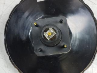 вакуумный усилитель тормозов Nissan Teana J32 (2008 - 2014), 23764, 23764018510049, 0204023764