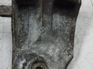 кронштейн двигателя Nissan Teana J32 (2008 - 2014), 2.5 л., бензин, 11274JP00B