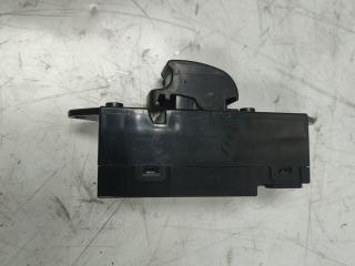 кнопка стеклоподъемника двери задней Mitsubishi Lancer 9 поколение (2003 - 2010), универсал, MR587879